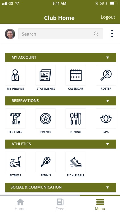 My Trilogy Redmond Ridge