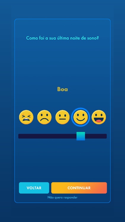 Sensorial Moove screenshot-7