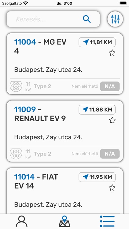 Emobility Solutions Plus screenshot-3