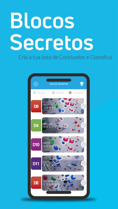 Vertical Screenshot 3 - AppWisp.com