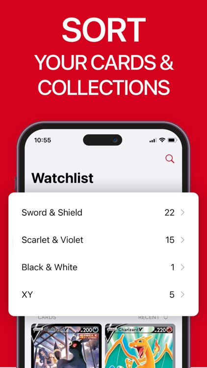 Card Value Scanner for Pokemon by App All Day Pty Ltd Card Value Scanner for Pokemon by App All Day Pty Ltd
