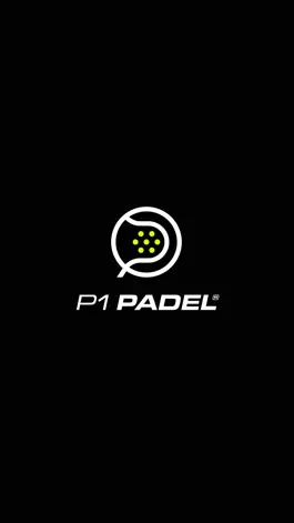 Game screenshot P1 Padel mod apk