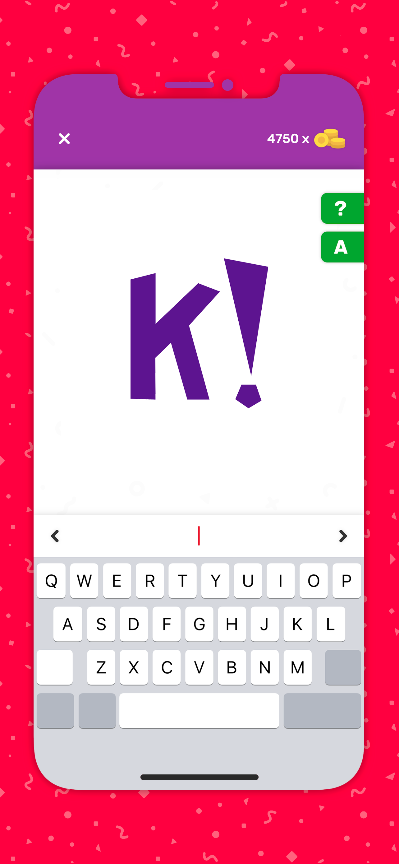 Logo Quiz Norge