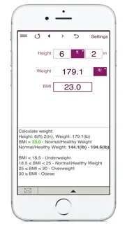 tdee calculator + bmr + bmi problems & solutions and troubleshooting guide - 4