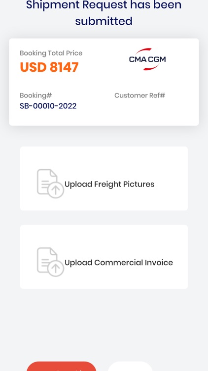 Golden Bridge Mobile