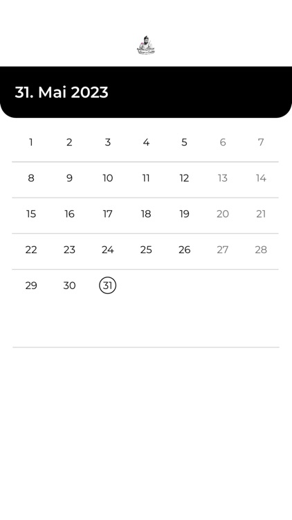 Amore e Gusto screenshot-4