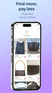 zero bid finder for ebay usa iphone screenshot 4