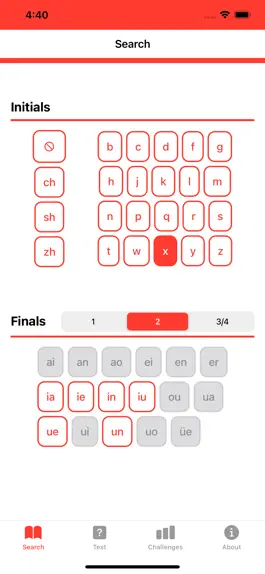 Game screenshot KYTones apk