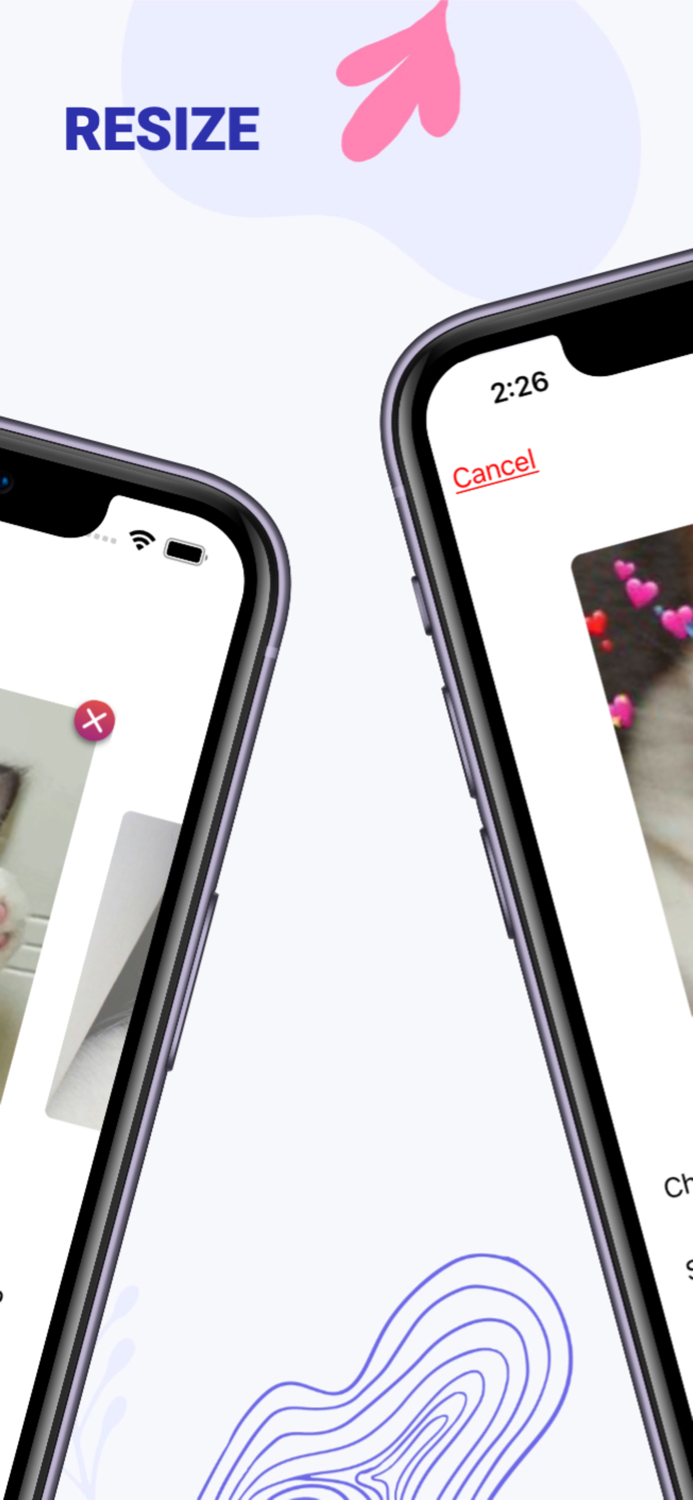 The Image Converter ImageIT