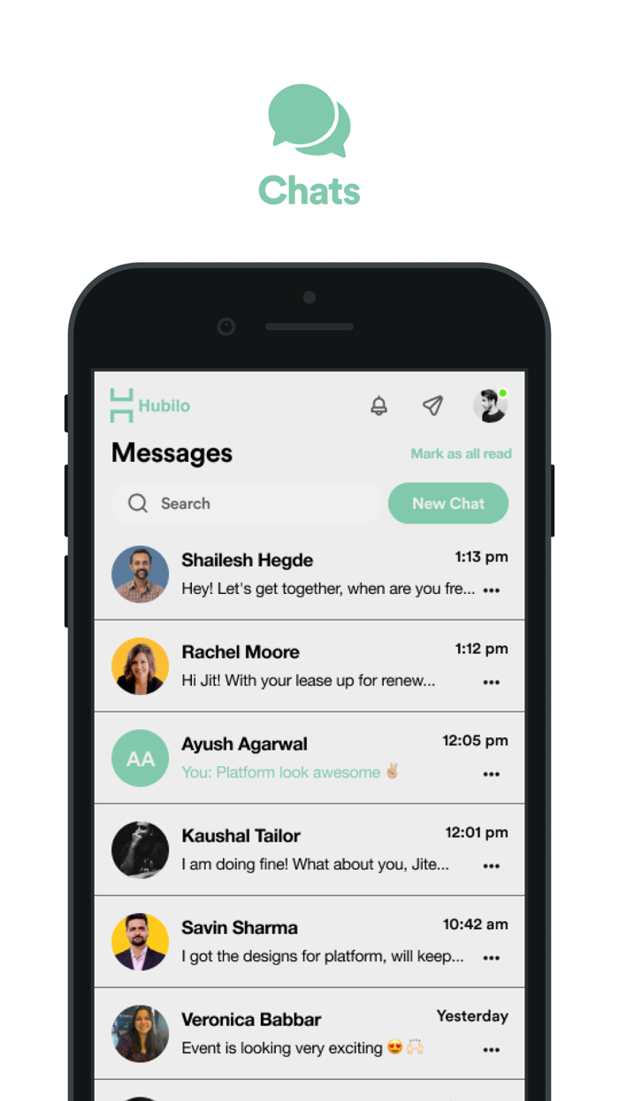 People Matters LandD APAC 22