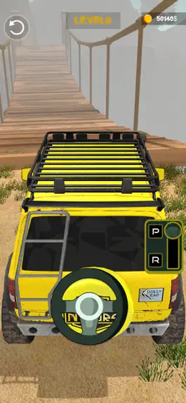 Game screenshot Real Car Driving: Car Crash hack