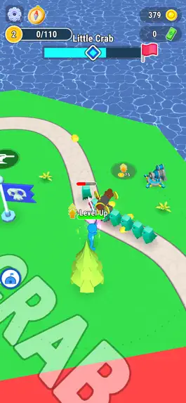 Game screenshot Nation Warfare: Tower Defense mod apk
