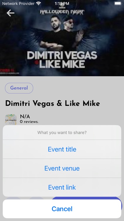 EventSwift screenshot-6