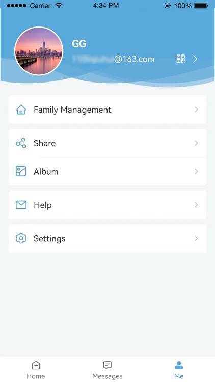 SecuPlus screenshot-3