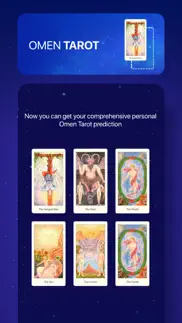 fatum. tarot & daily horoscope problems & solutions and troubleshooting guide - 2