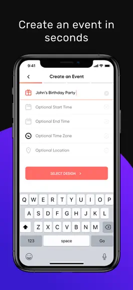 Game screenshot Tempo mod apk