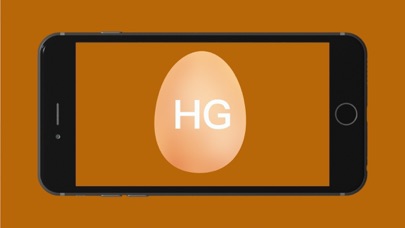 Screenshot #1 pour HG-Daring Dozen Egg