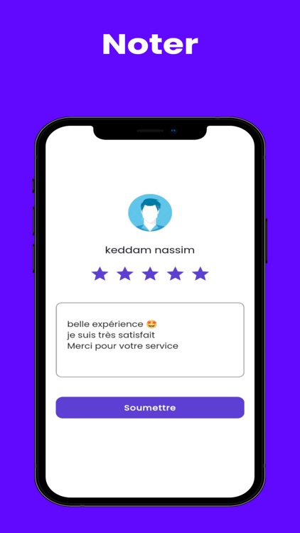 Awii Express screenshot-8