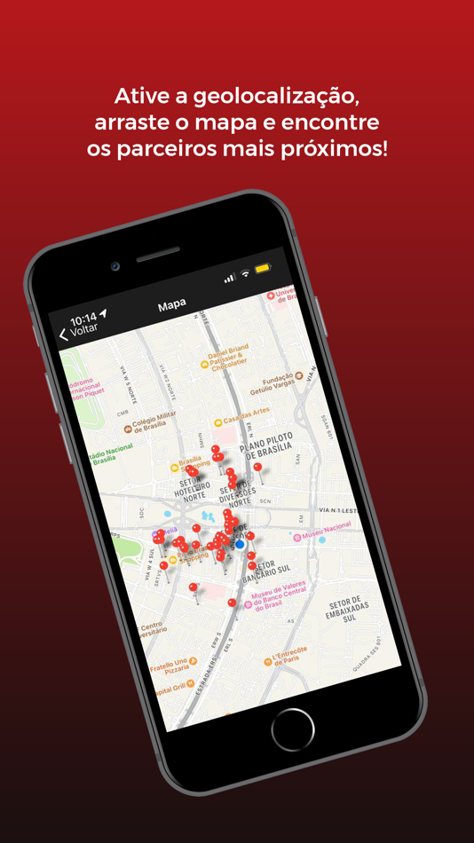 #4. Sindacs-PB (iOS) 由: MASTERCLIN SERVICOS ADMINISTRATIVOS LTDA