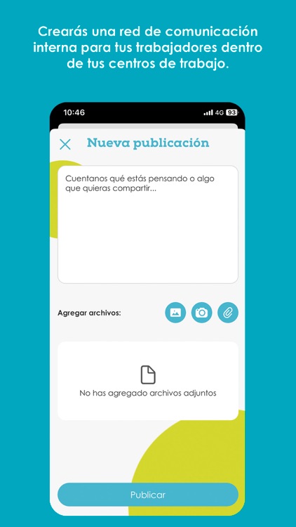Get Nüup screenshot-3