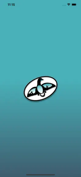 Game screenshot Shibogama mod apk