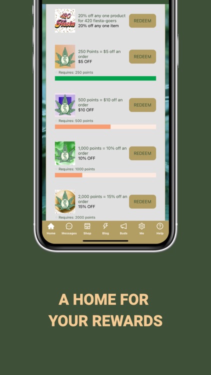 The Source Cannabis - Arkansas