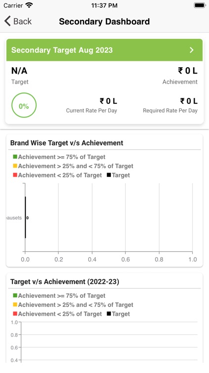 Race To Success - V screenshot-3