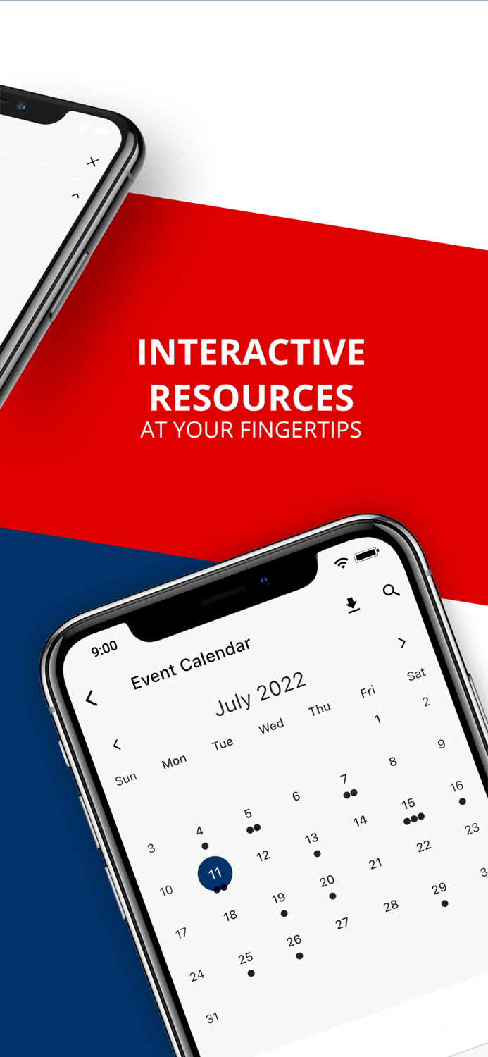 Plantation Park Elementary