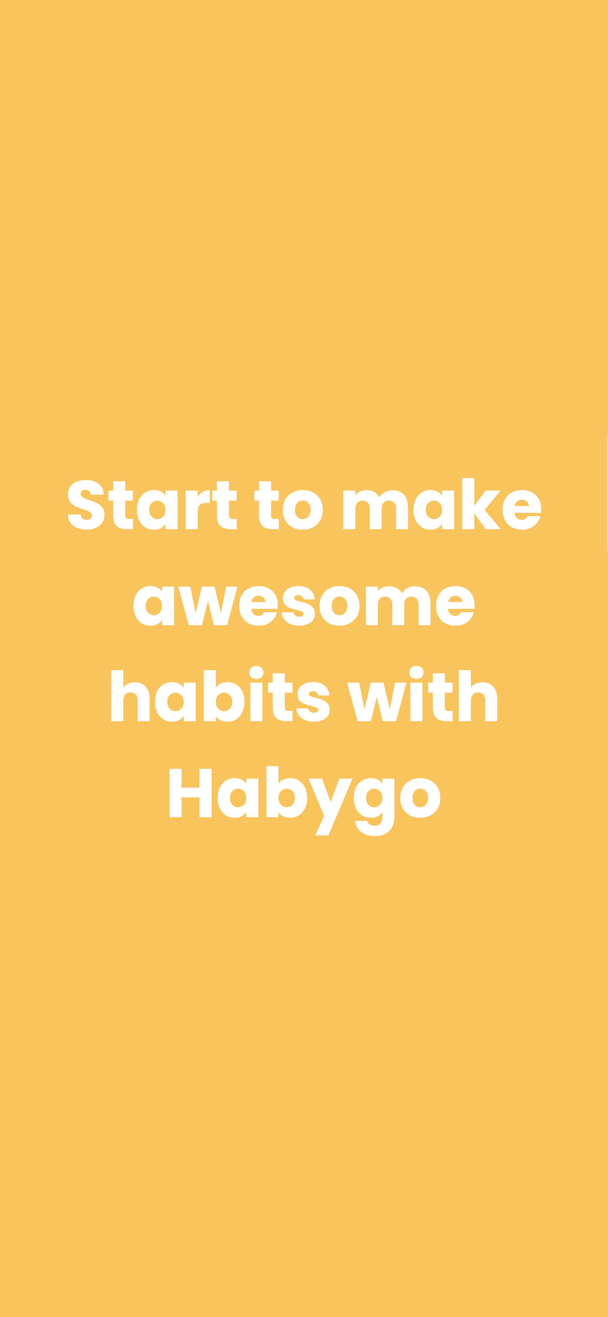 Habygo