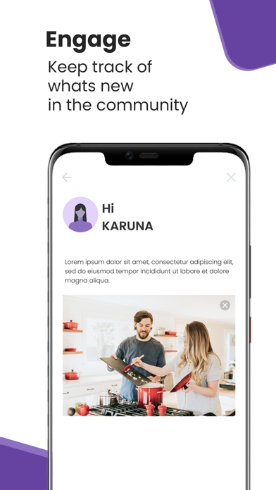 PropEzy - PM Screenshot