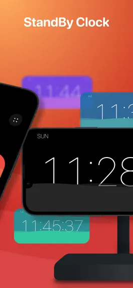 Game screenshot Music Now - Daily Scene Player apk
