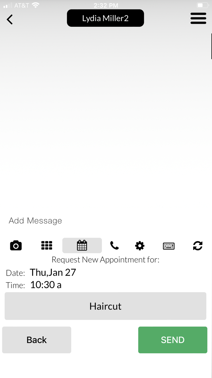 Elevate Studio Suites