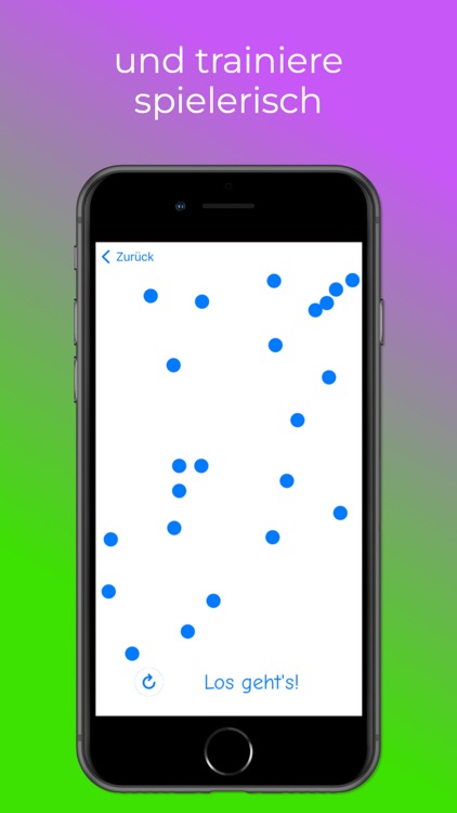 Turbo Tappy screenshot-6