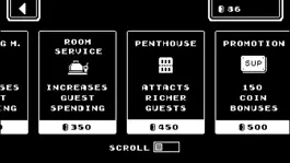 Game screenshot The County Hotel hack