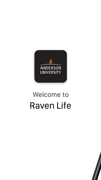 Raven Life Screenshot