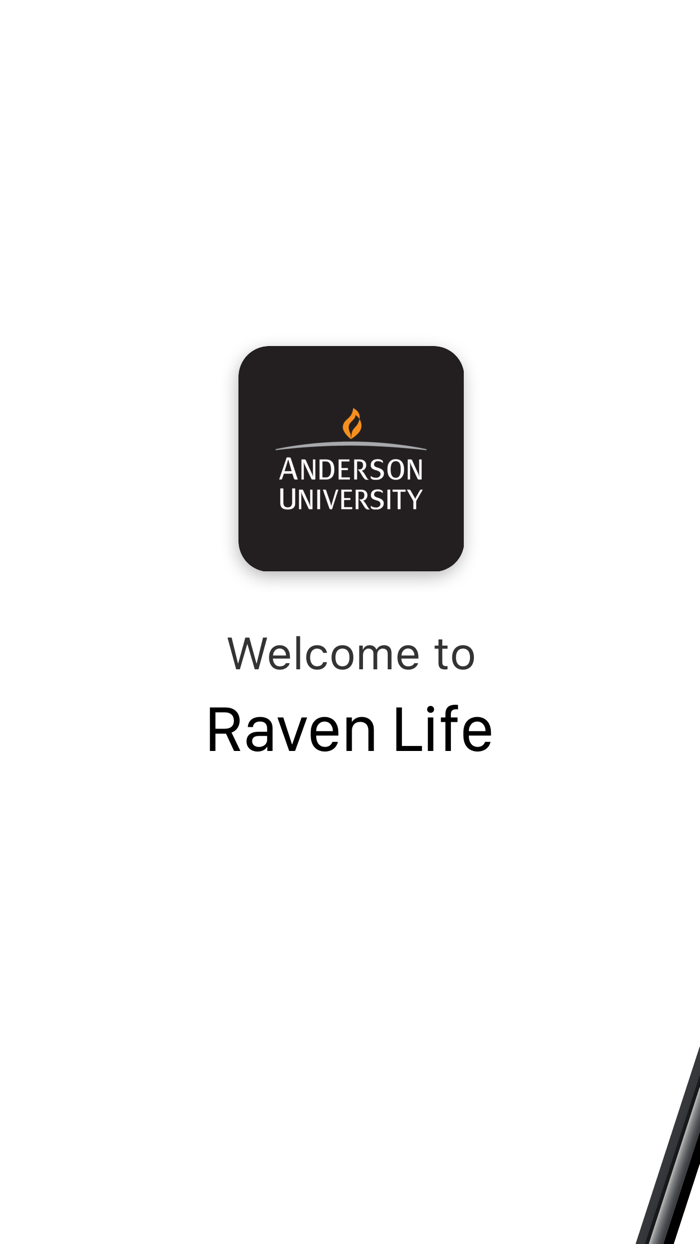 Raven Life