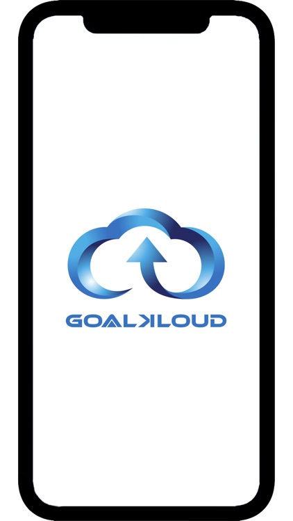 Goalkloud