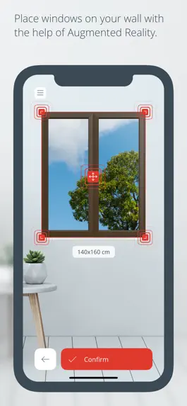 Game screenshot WindowViewer mod apk