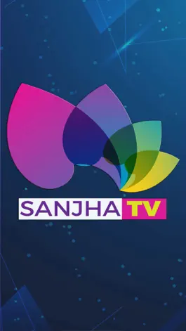 Game screenshot Sanjha Tv mod apk