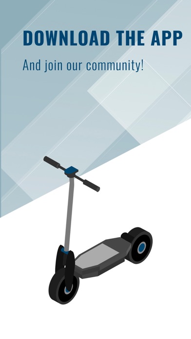 Pegaso Pro Screenshot