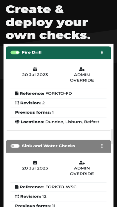 Screenshot 10