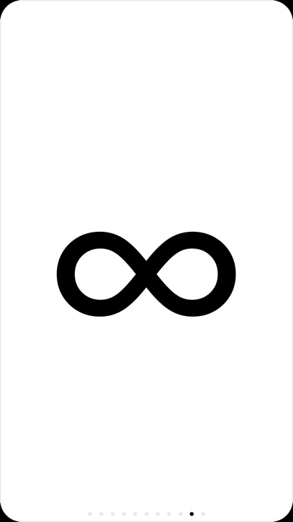 Card Decks screenshot-8