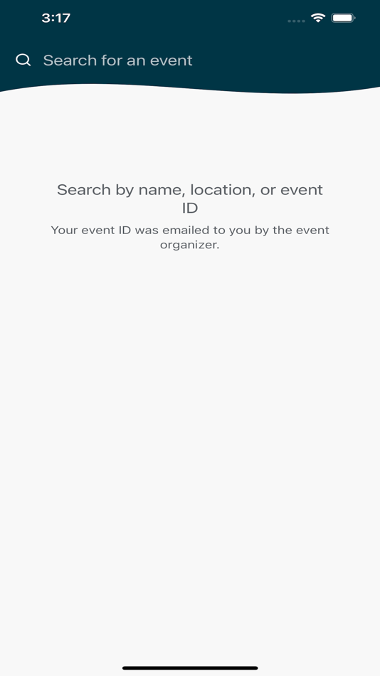 #3. Events at MariaDB (iOS) 由: MariaDB USA Inc.