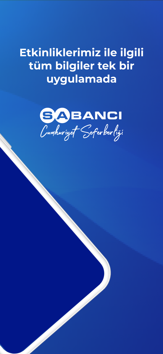 Cumhuriyet Seferberliği