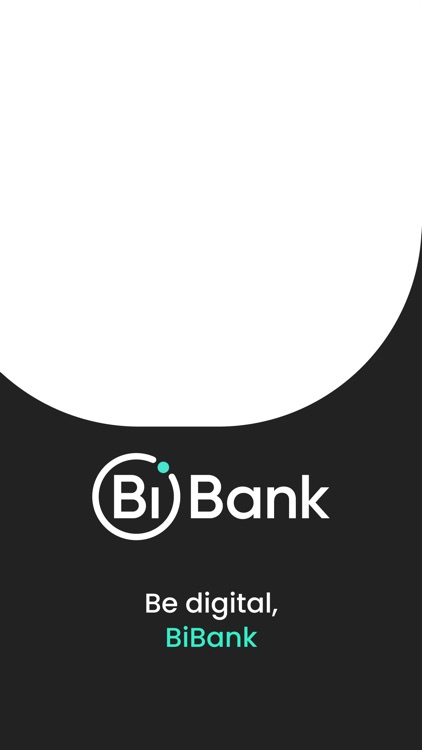 BiBank screenshot-7