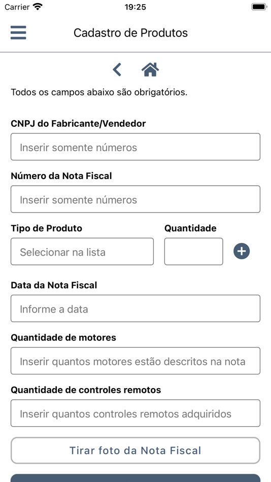 #3. Genial Serviços (iOS) 由: Somfy Brasil LTDA