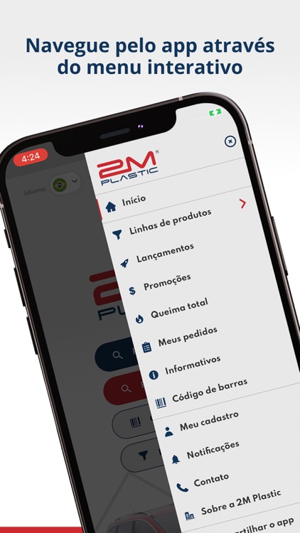 2MPLASTIC screenshot-3