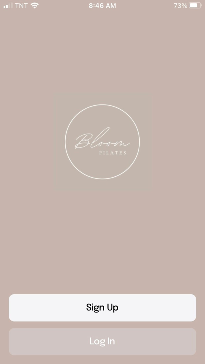 Bloom Pilates Whyalla