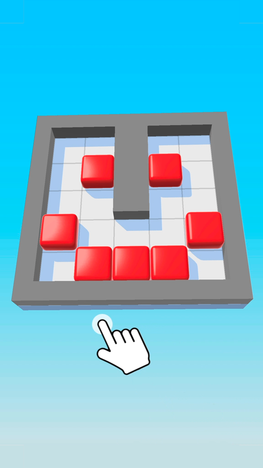 #1. Stack Unstack Way (iOS) 来自: App Advisory