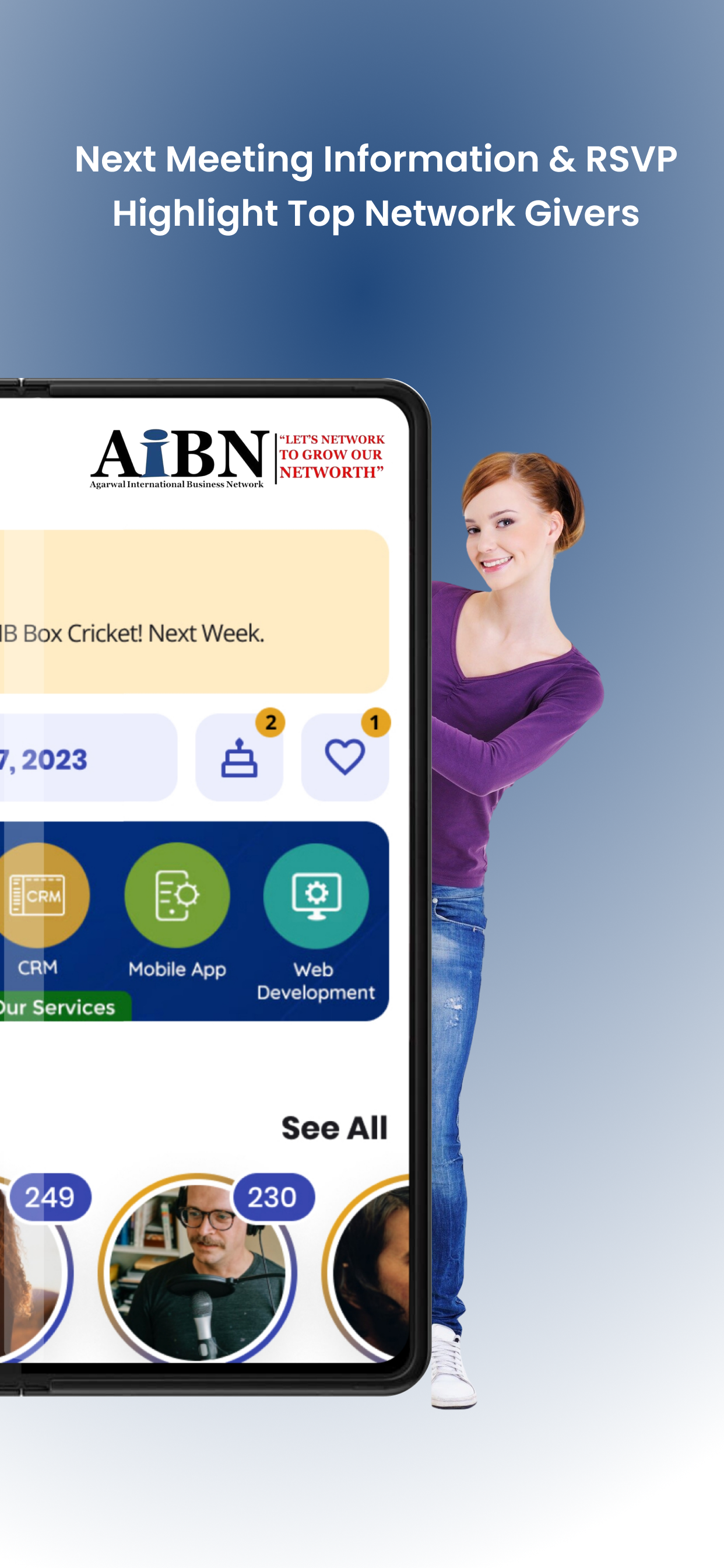AiBN